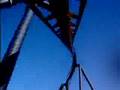 Katun Tour - Mirabilandia