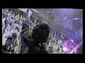REXANTHONY For You Marlene (Official Video)