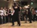 videos de discofox