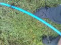 TelecomNZ Fibre Link Upgrade