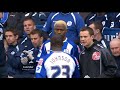 Sheffield Wednesday 1-0 Sheffield United Sheffield Wednesday 1-0 Sheffield United
