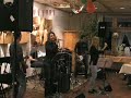 All Inclusive Live (Still Wonder)