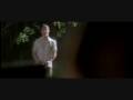  - MovieZen Video