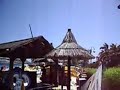 Anfi del mar Gran Canaria