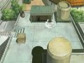 Subway to Sally - die jagt begint (Naruto Fights)