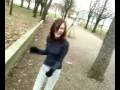 Jenn'.... Juste une follasse