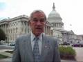Campaign For Liberty Interviews Ron Paul