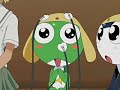 KERORO New OP5 (134-1) KERORO New OP5 (134-1)