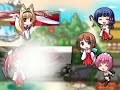 上辺のワタシにさよなら