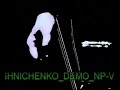 Roman Miroshnichenko plays on Wechter guitar