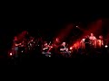 Moving Hearts -Tribute to Peadar O\