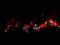Moving Hearts -Tribute to Peadar O'Donnell
