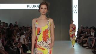 MULHERES INSPIRAM O VERÃO 2017 DA PLURAL
