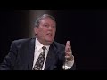 The World After Bush -  5 Nov 08 - Part 4