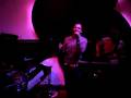 videos de sergio rivero-charli moreno-hector salasar y carlos teja en soul train las palmas