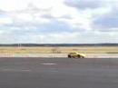 Marham 13/4/2008