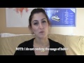 JoyceIRL News 01/04/12