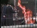 Burning the Chometz, 1988