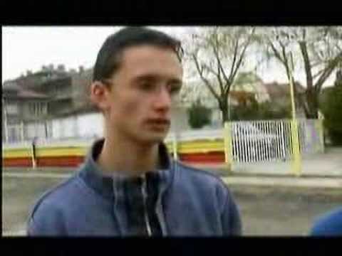 pomatsi v bulgaria chast 1