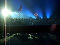 S8002157.AVI S8002157.AVI