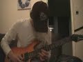 planet caravan solo