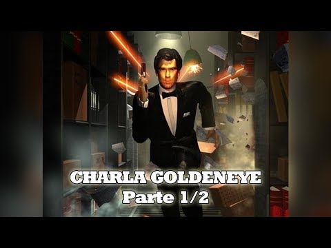Imagen de previsualización de YouTube