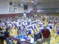 hip hop dance