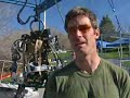 New technology in robotic suits could make 