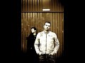 Doman & Gooding feat dru- Runnin
