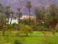 najran for ever