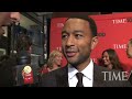 READ MORE - THE 2009 TIME 100 LIST: bit.ly Our correspondents ask some of the world's most influential people some really ridiculous questions