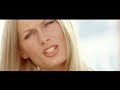 Ian Van Dahl - Try (OFFICIAL)