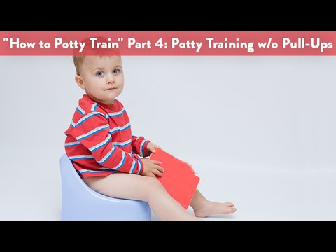 how to train pull ups