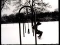 Emma and I had ideas planned for using real motion picture film for the first time, but these plans fell through [Automan, for instance]. We decided to go ahead and do what we initially wanted; to just film and get a feeling for what 16mm can do. Different frame rates, stop motion, ideas, etc...This is just a simplistic compilation of the silent footage. Participants of help, technical, and acting; Emma, Joe, Charlotte, Kyle, Kaija, Lucas, Abby, and Twitch. circa 12th grade special thanks to ...