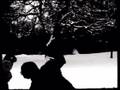 16mm Experiment
