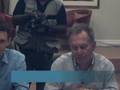 videos de Tata Communications Telepresence