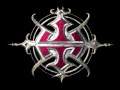 Within Temptation - Jillian (I'd Give my Heart) [Long Intro Mix]