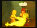 Tales of the Abyss: The Fon Master Offers Hope / Ion Dies Tales of the Abyss: The Fon Master Offers Hope / Ion Dies