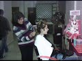 KIRIKKALE MaRJiNaL KuAFöR (uzun) KIRIKKALE MaRJiNaL KuAFöR (uzun)