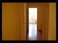APT# 9--1BR W/ HOME OFFICE *EAST HARLEM*