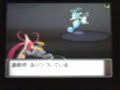 Hyogo Champion vs Challenger