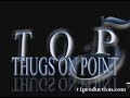 east poing