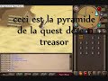 Mining guide azzertio