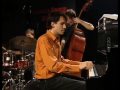LIVE et Nancy Jazz Pulsations 2003 "Bribs"