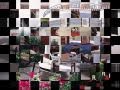 Interior and Exterior Designs - افكار تصميمات داخلية وخارجية وديكورات ...