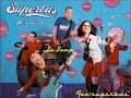 http://fan-superbus.skyblog.com