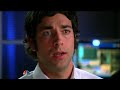 Chuck Season 3 Promo #10 *new scenes*