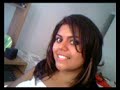 for-shyness.html