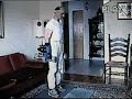 Superflo doing 1000 legs squats non stop with 60 Lbs (age62) Superflo doing 1000 legs squats non stop with 60 Lbs (age62)
