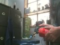 Crystal Glaze Technique